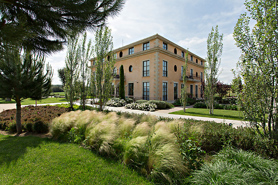 HOTEL CASA ANAMARIA - photo 11