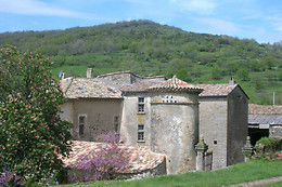 Domaine du Clap
