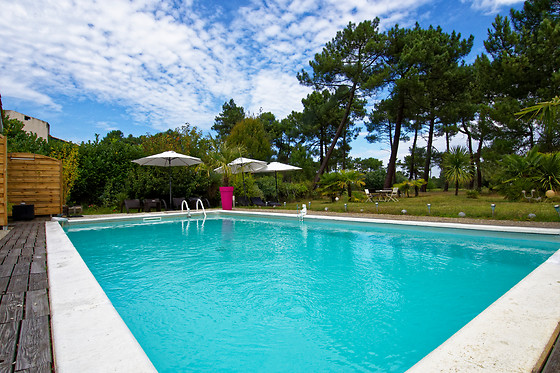 Villa Saint Barth - photo 6