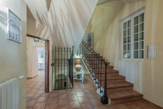La Bastide Cabezac - photo 7