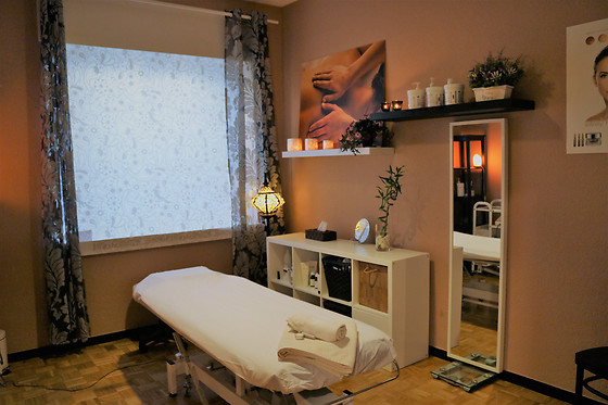 TULANG BIENESTAR Y BELLEZA - photo 0
