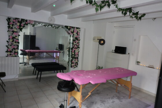 Jozy institut - photo 4