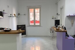 Templa il culto del benessere
