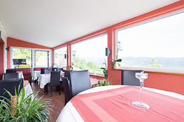 Auberge Obersolberg