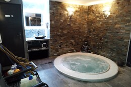 Volupto SPA