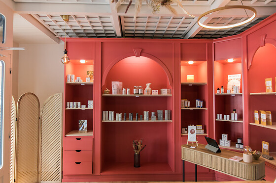 Maison Ella - photo 1