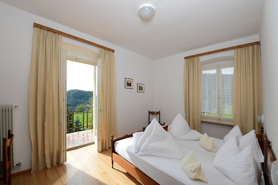 Albergo Garnì Aurora - photo 2