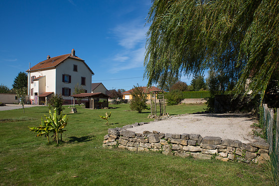 Les Cigales - photo 0