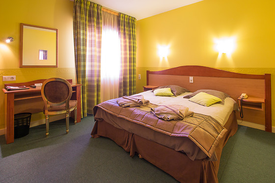 Le Relais Vosgien - photo 4