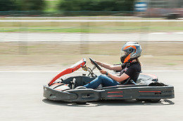 Win'kart