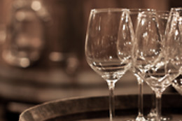 BODEGAS CAÑALVA