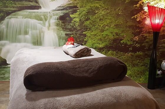 Total Zen Quimper - photo 1