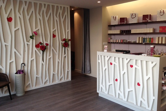 Opal spa beauté - photo 5