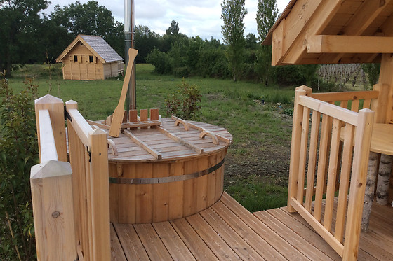 Shanti Lac - photo 12
