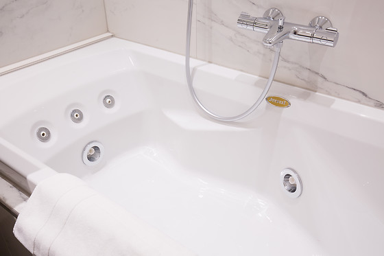 Hôtel Bristol Mulhouse - photo 2
