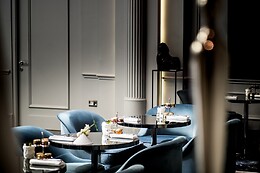 Boscolo Lyon Hotel & Spa