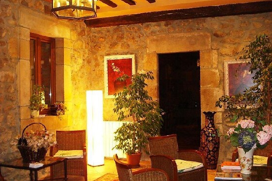KEYTEL - photo 3
