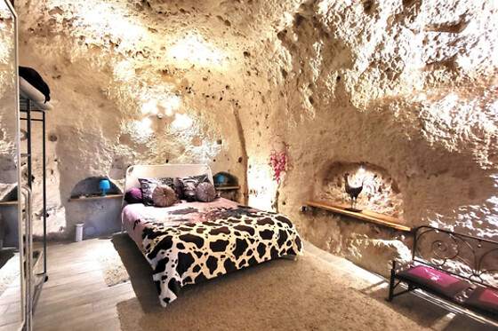 Les Caves du Coteau - photo 13