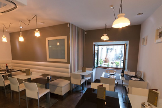 CAFÉ-BAR BICOCA - photo 2