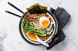 UDON BILBAO