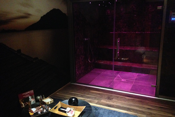 Mon Spa - Traditions du Monde - photo 2