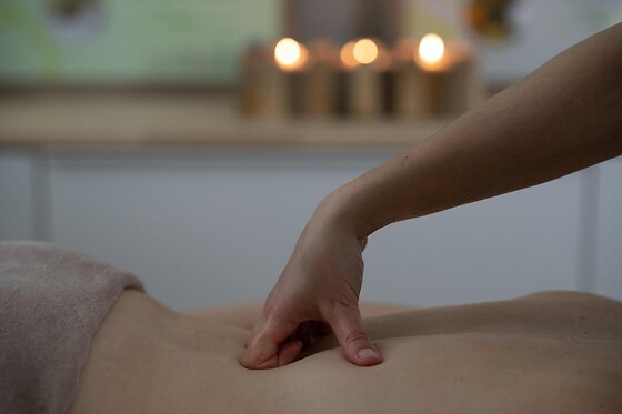 Toute en Beauté - photo 15