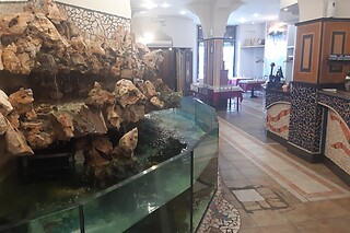 Buon Natale BIPACK