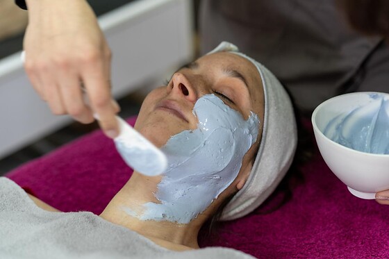 Toute en Beauté - photo 6