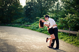 Esquissewei Photographie