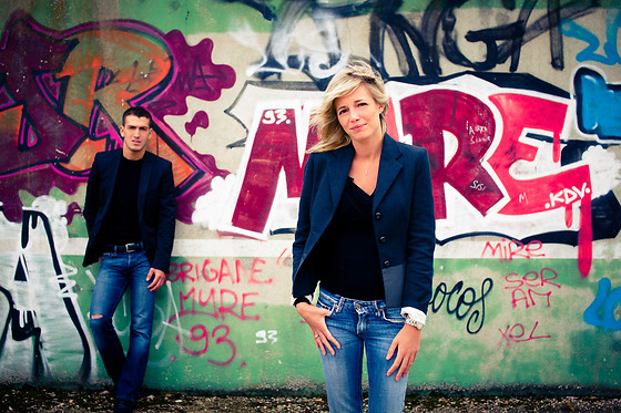 Esquissewei Photographie - photo 13