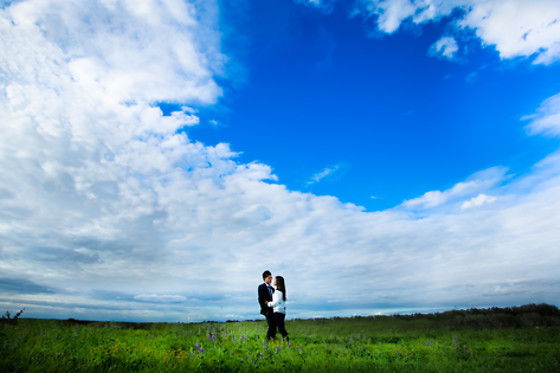 Esquissewei Photographie - photo 18