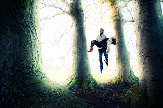 Esquissewei Photographie - photo 19