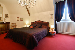 Le Relais de la Chouannerie