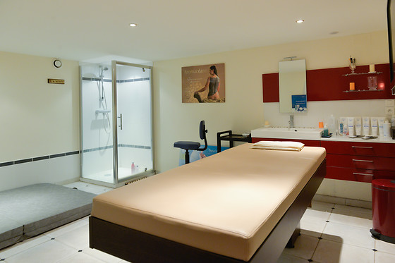 Le Relais de la Chouannerie - photo 0