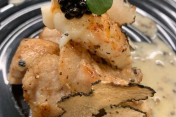 Epicurius Experience - photo 4