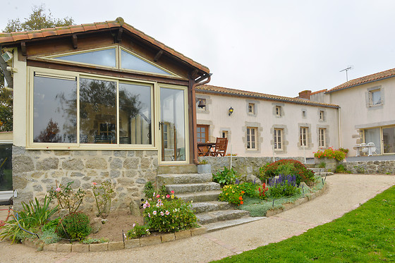La Couture - photo 11