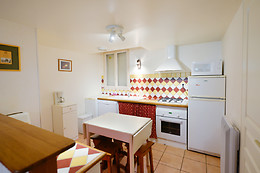 La Couture
