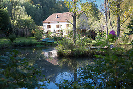 La Charmante