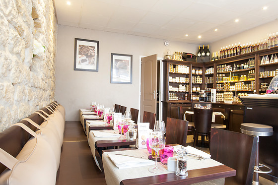 Truffes Folies - photo 2