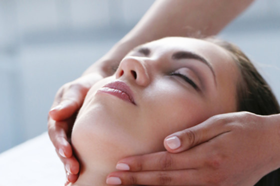 BELLEZA CUERPO SALUD - photo 13