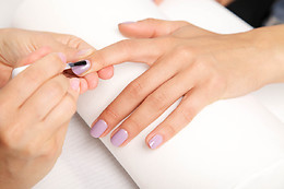 D-UÑAS PERON