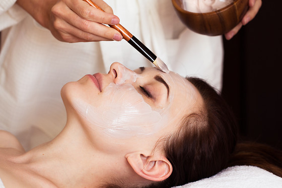 ZAIDA CENTRO DE ESTÉTICA - photo 4