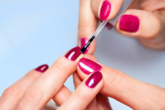 ZAIDA CENTRO DE ESTÉTICA - photo 40