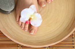 BLOSSOM ESTÉTICA Y UÑAS