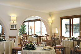 American Hotel