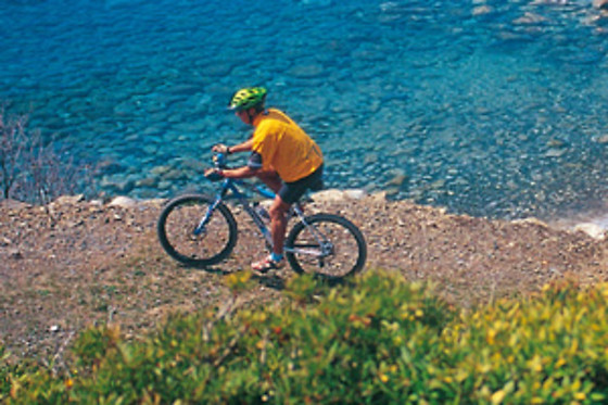Il Viottolo - photo 3