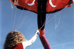 Windsport italy