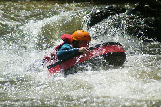 AIGUAROCA - photo 15