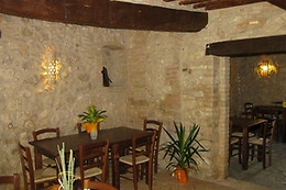 Il Casale di Mario