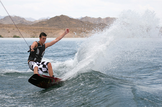 BOARDER CLUB PORTUGAL - photo 8